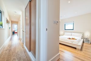 Photo 14- click for photo gallery